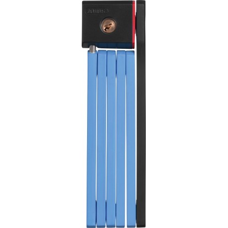 uGrip Bordo 5700 (2.6') Blue (5700/80 blue)