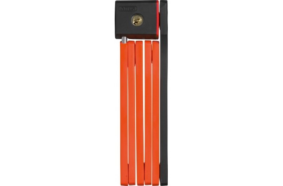 uGrip Bordo 5700 (2.6') Orange (5700/80 orange)