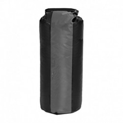 Ortlieb Worek Dry Bag Pd350 Black-Slate 79l