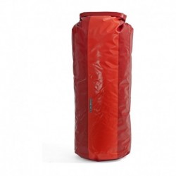 Ortlieb Worek Dry Bag Pd350 Cranberry-Signalred 79l