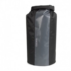 Ortlieb Worek Dry Bag Ps490 Black-Darkgrey 35l