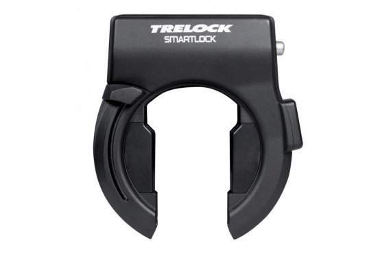 Zapiecie Trelock Sl 460 Z Blokadą Elektroniczną