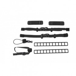 Ortlieb Plecak Atrack - Attachment Kit For Gear O