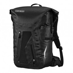 Ortlieb Plecak Packman Pro 2 Black 25l