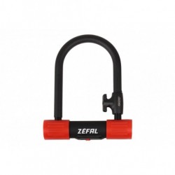 Zapiecie Zefal U-Lock K-Traz U13 S 115x140/13 Level 13